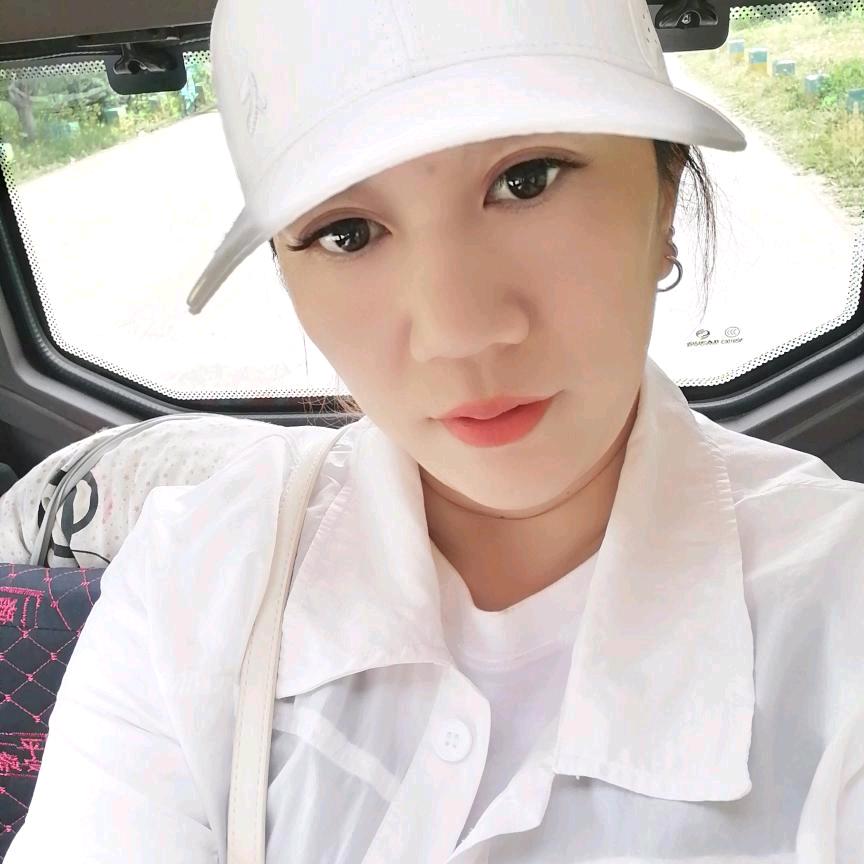 此生挚爱己