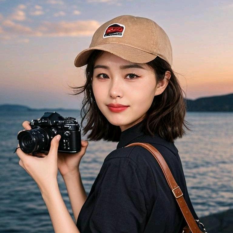 柳树行水电门窗