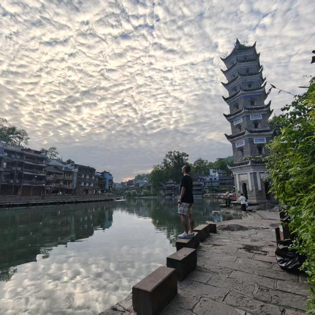 郭凯文（中国gai溜子）