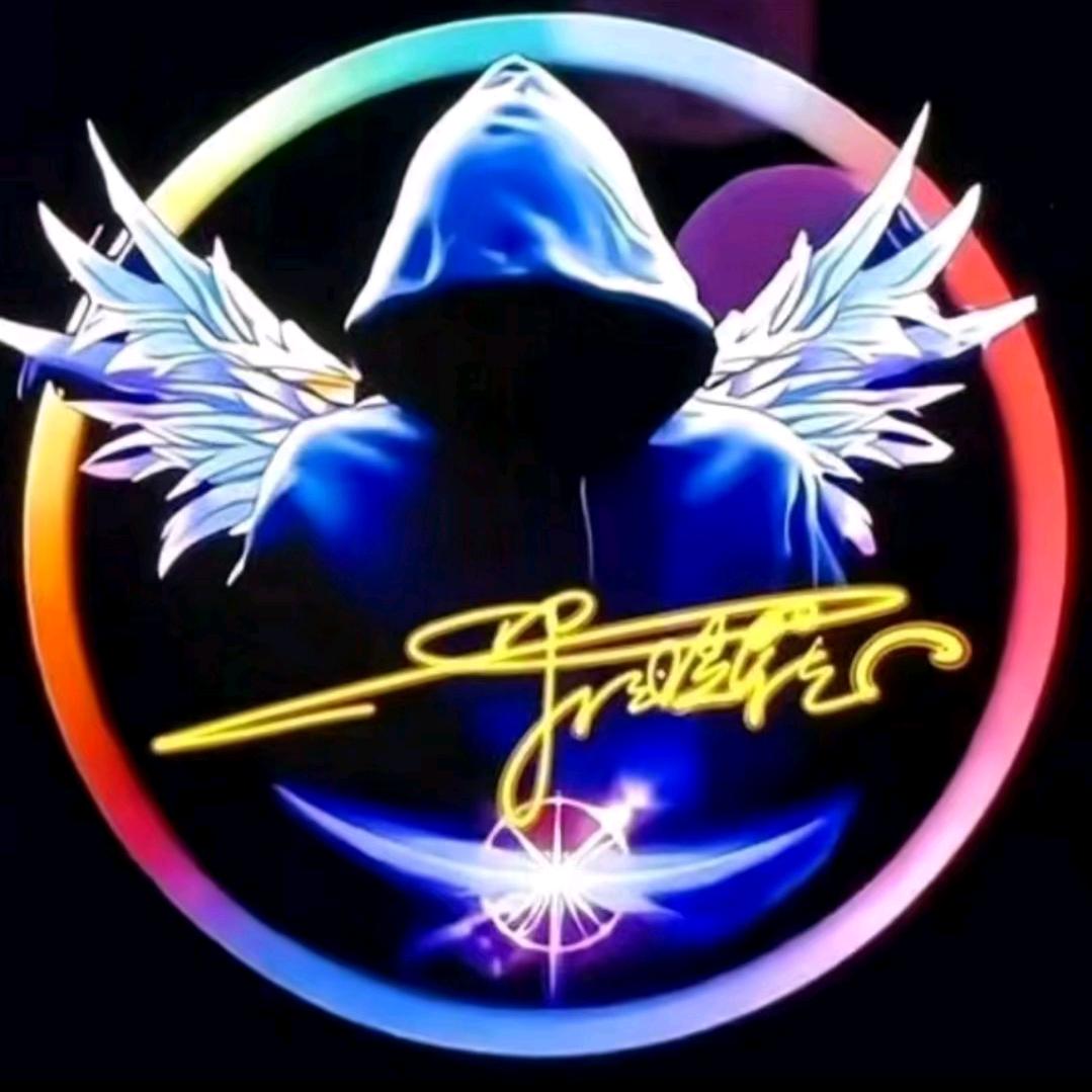 栋梁之材（小梁）