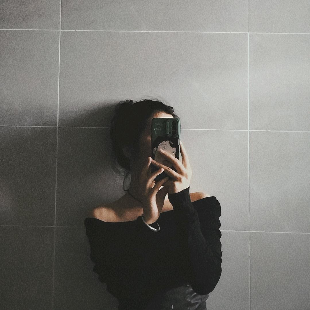 美少女壮士