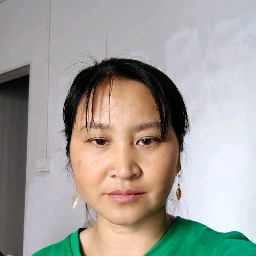 七妹~