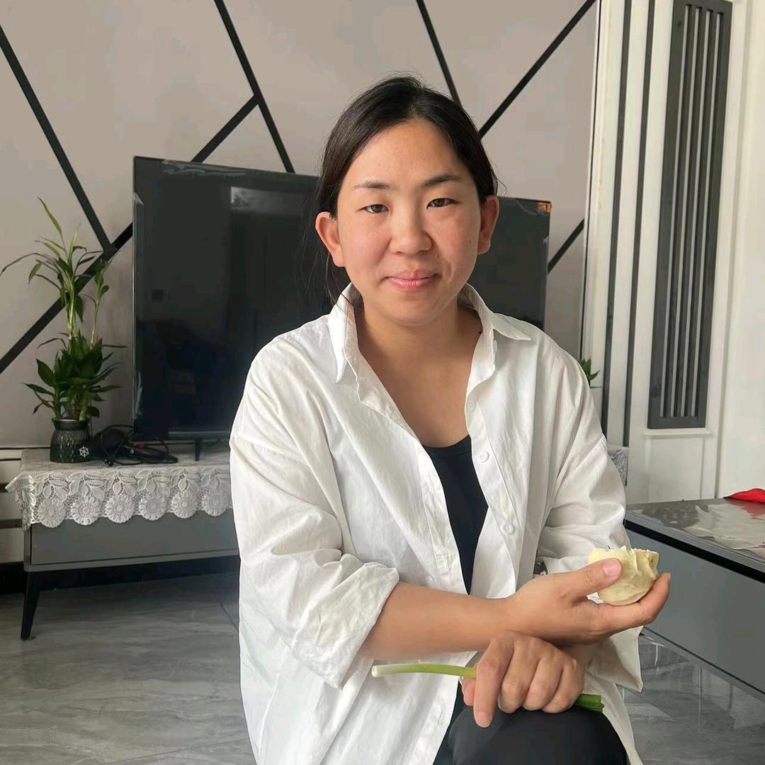 元氏二欢