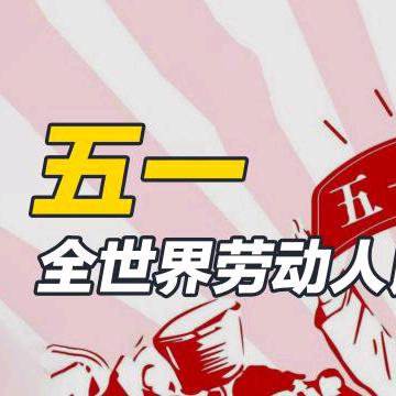 醉缠绵