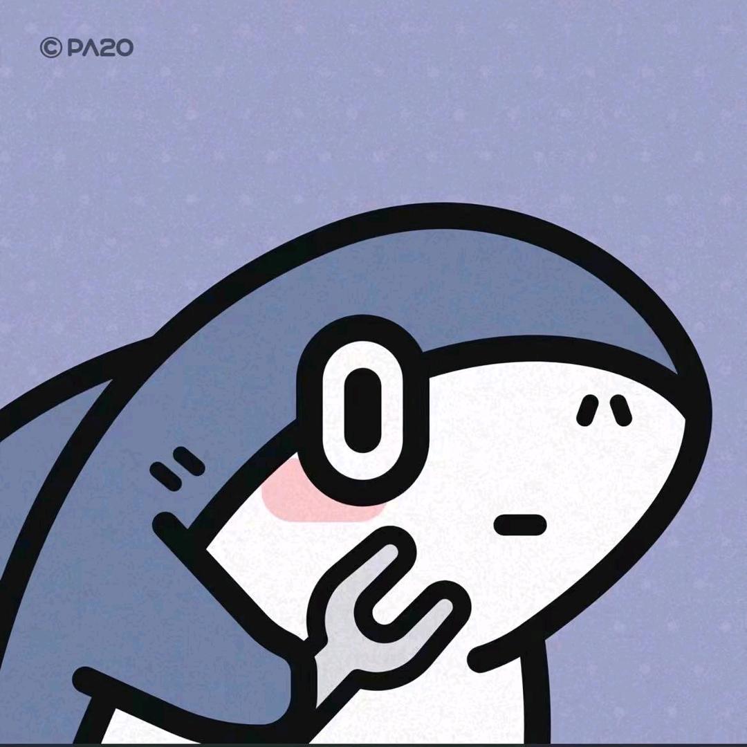 徐先生、