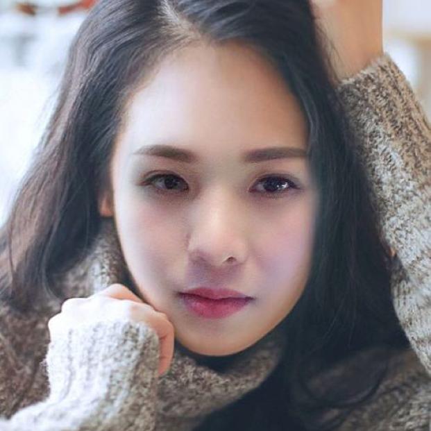 幸运草&悄然萌芽