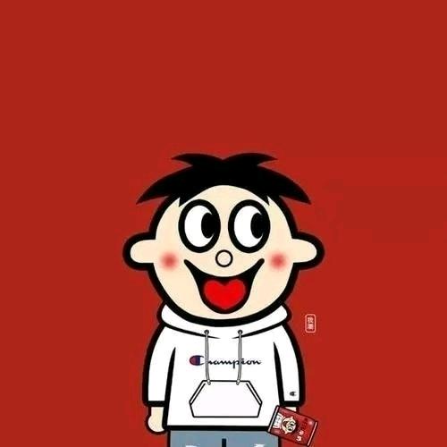山西大同旺仔按装团队