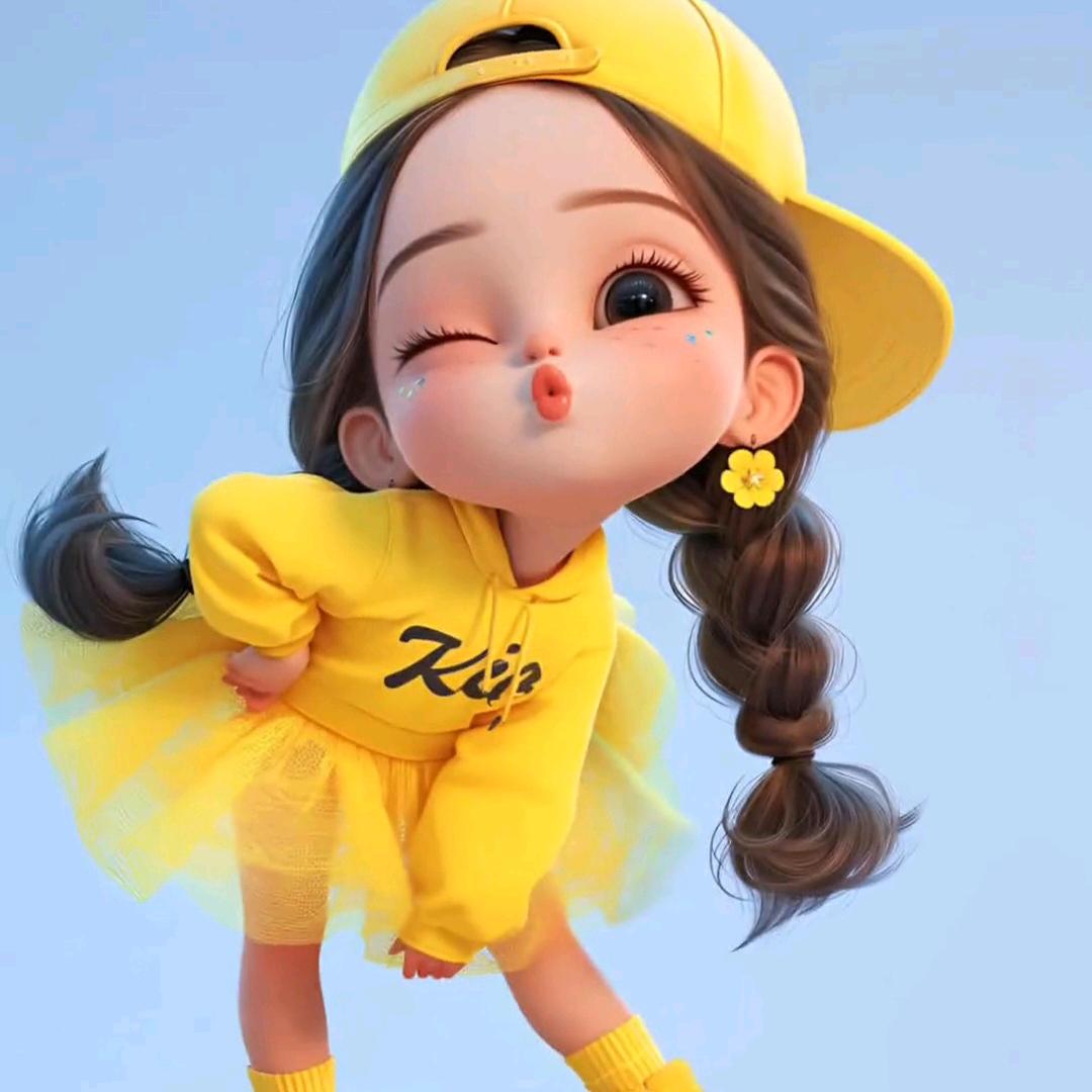 圆圆财