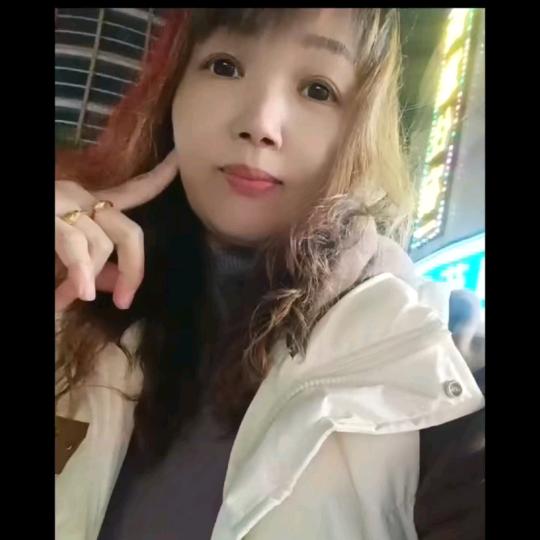 可可