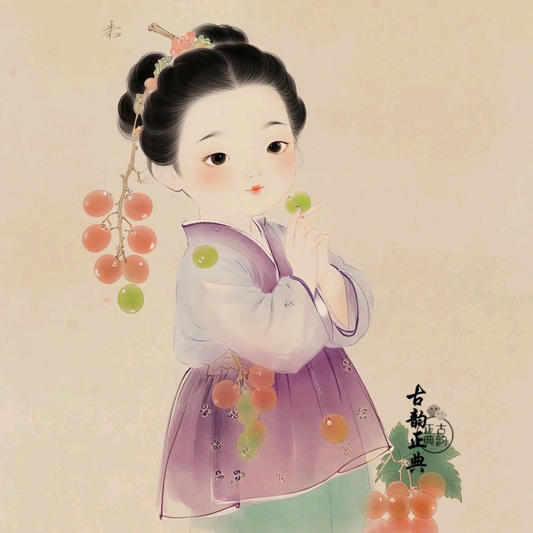 七易安