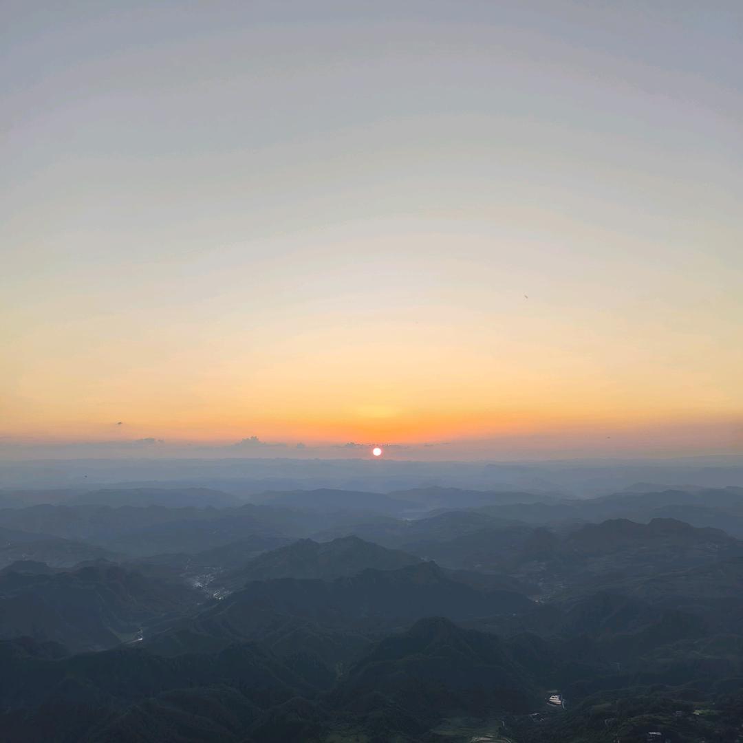 我是青华生儿子的妈妈