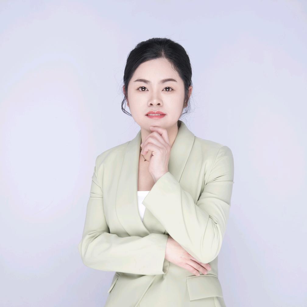 鹿玲家政服务