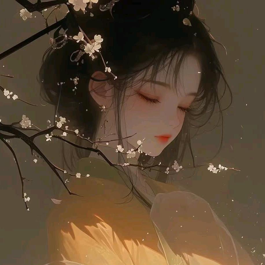 雅颂华章（测试）