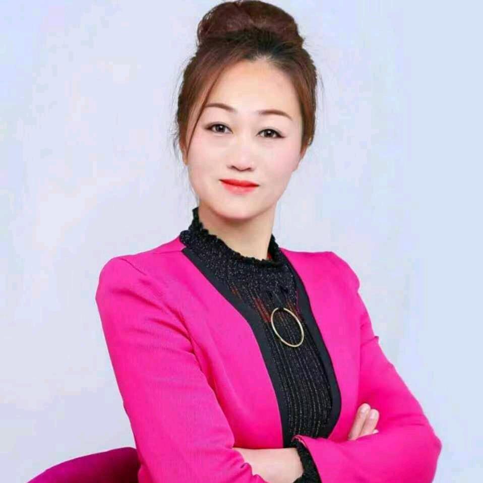 南余店乡晨光幼儿园王园长