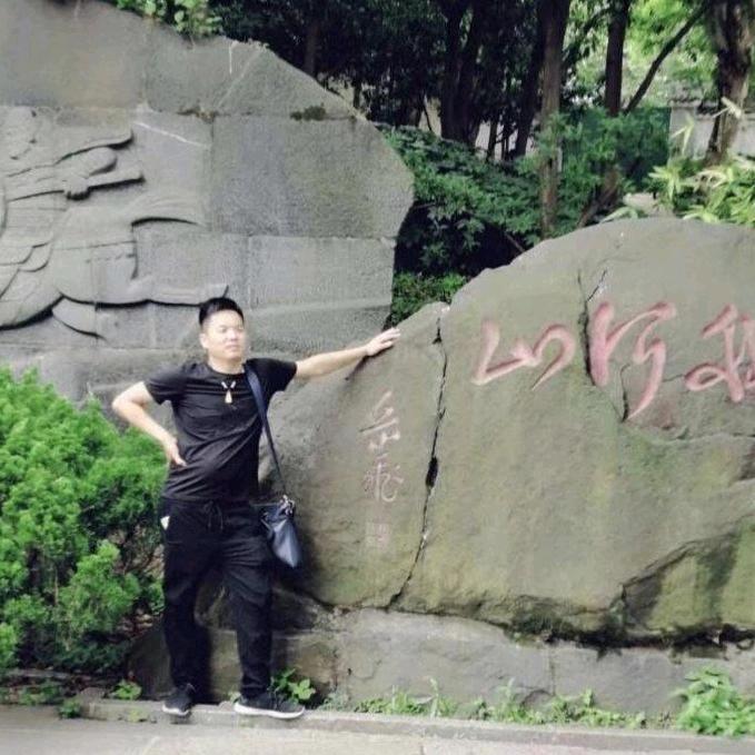 车友哥（二手车卖买）