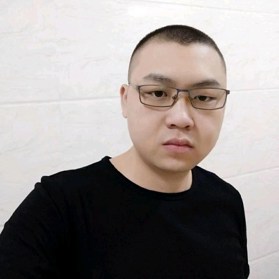 半径