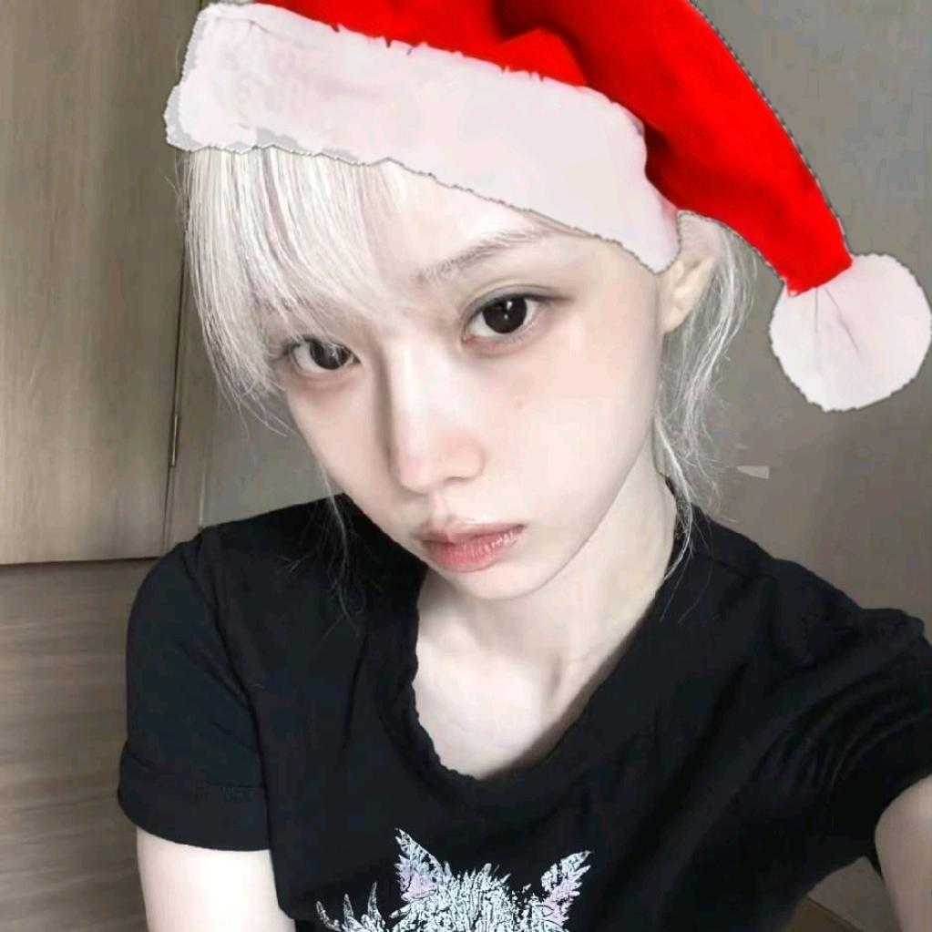 李商隐的等