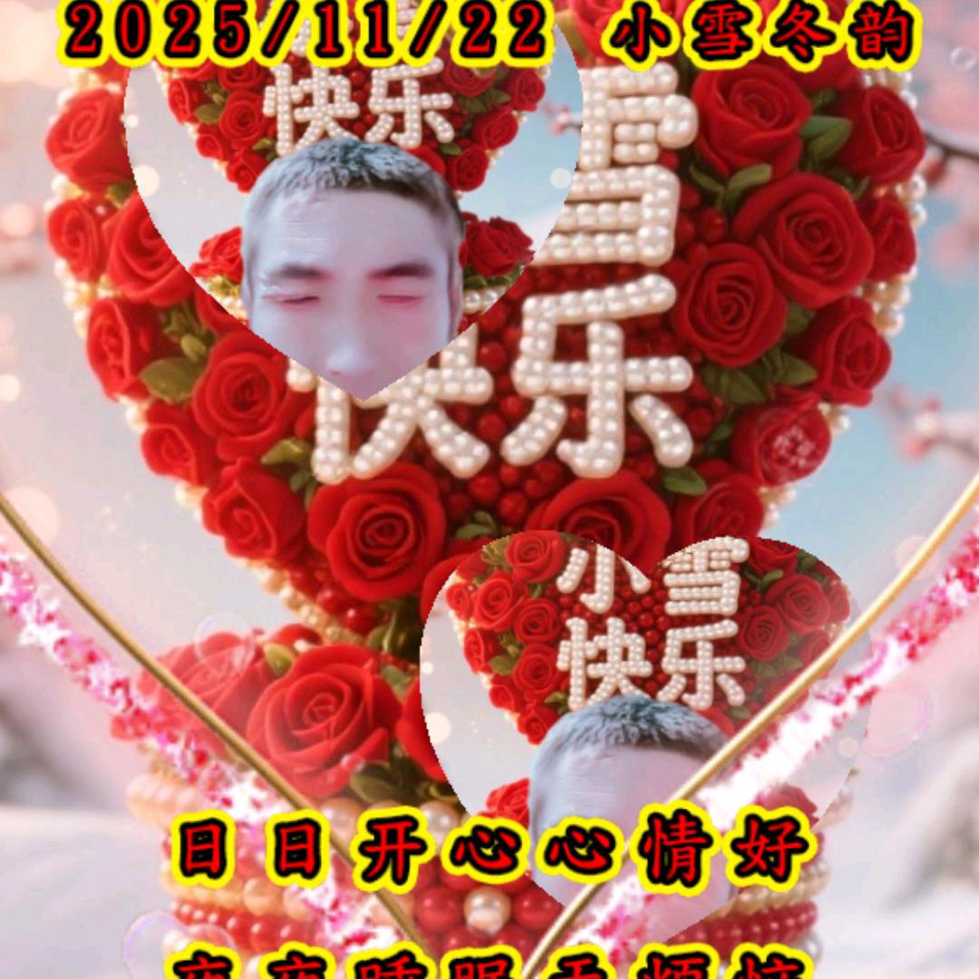 千金难买真心朋友，