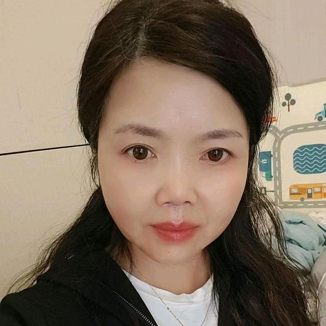戴姐…助力号