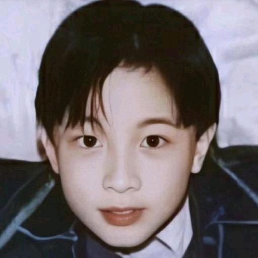 小狗