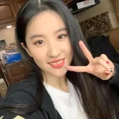 小楚楚