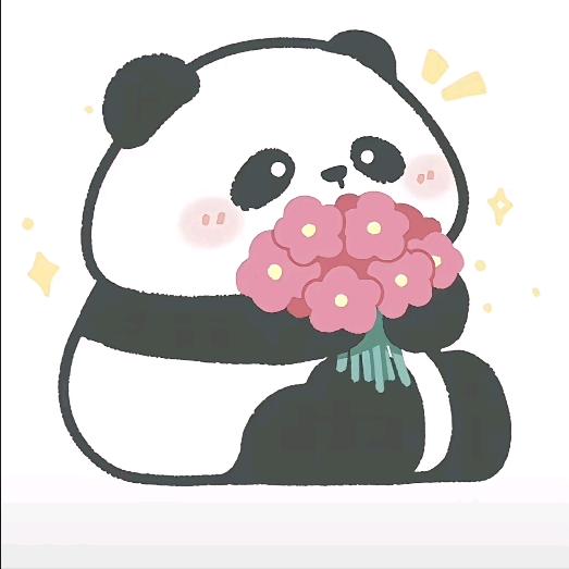月月呀
