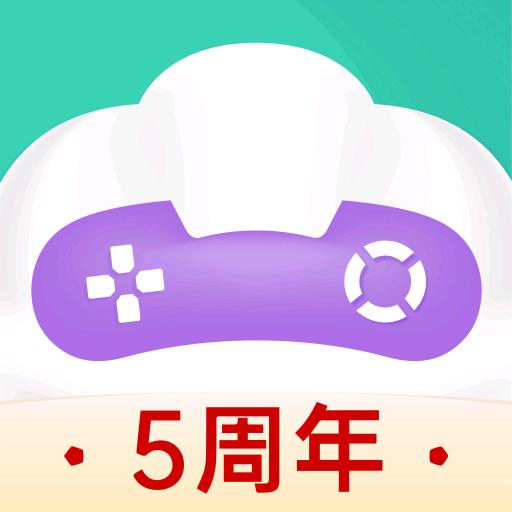 饺子云