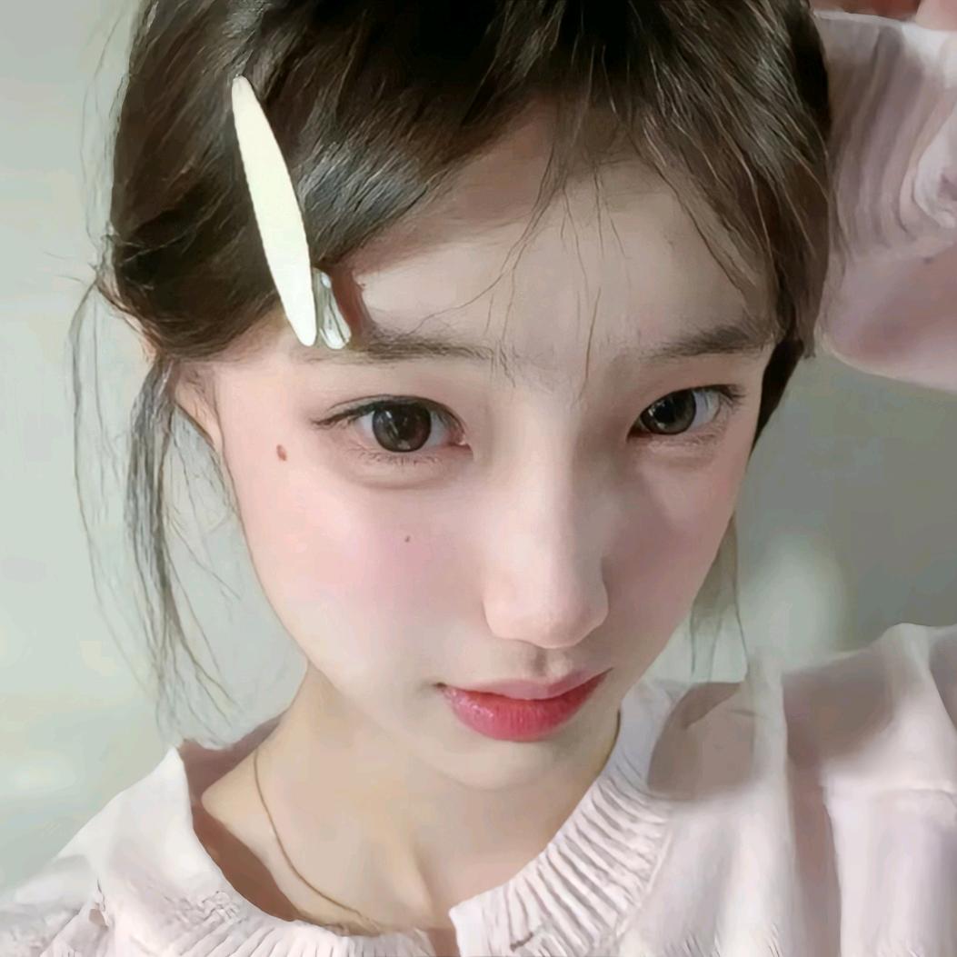 %莬咩卷羊..