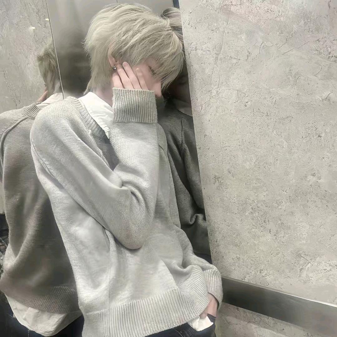 真心找对象想处对象的加我能好好过日子的。