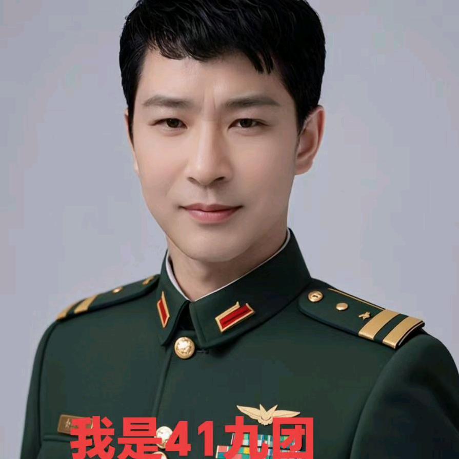 水岸花城沈桂平