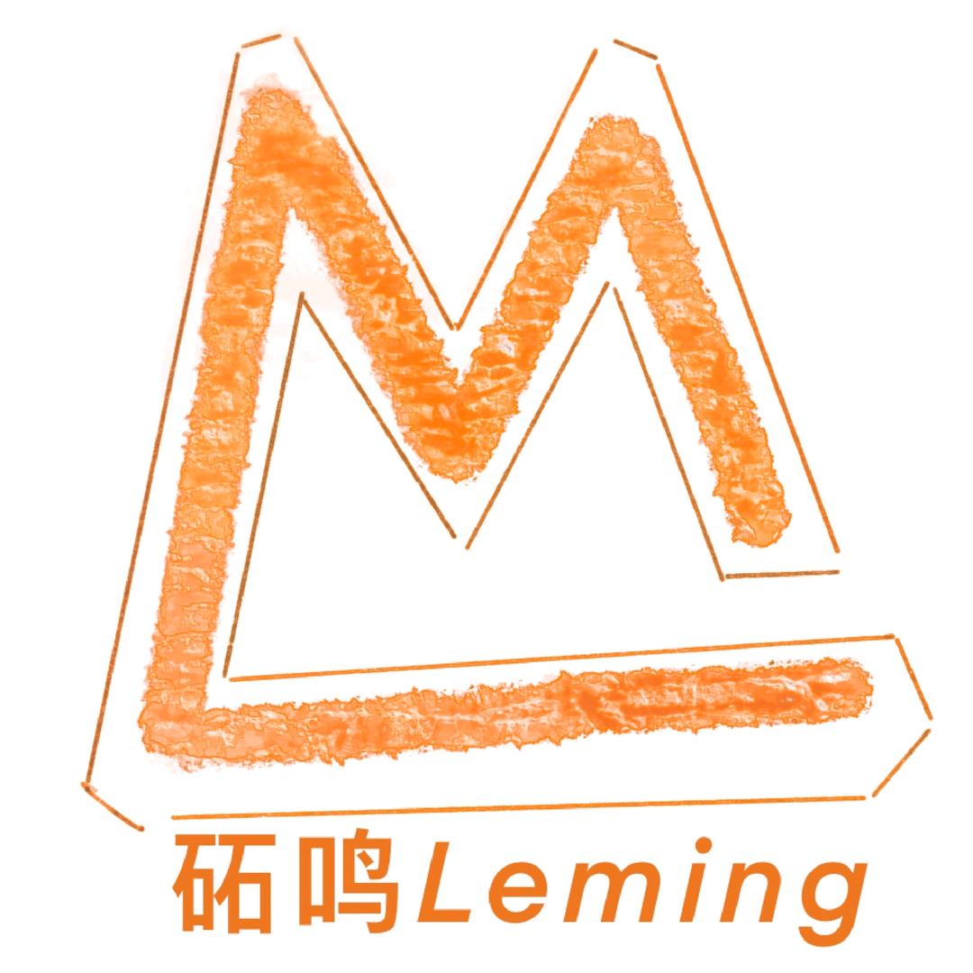 王老师讲单招、讲中考
