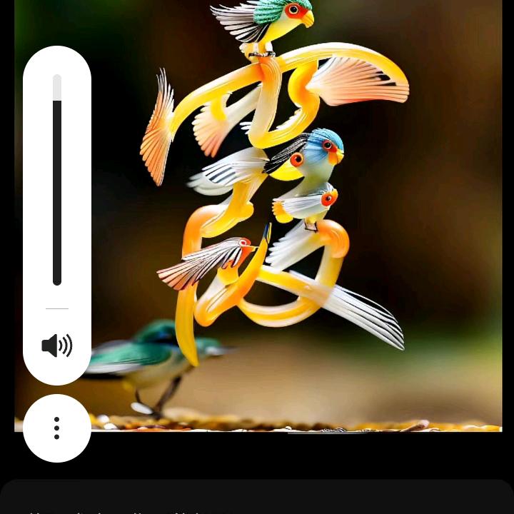 春暖花开灬霞