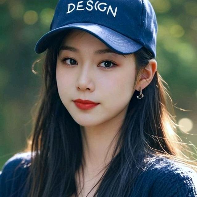 ℒᎭℯ⃝最冷不过人心༊