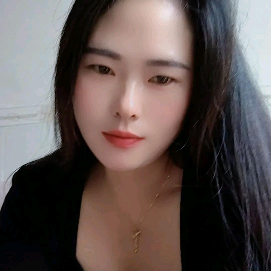 小💖陈🪭妹🎀