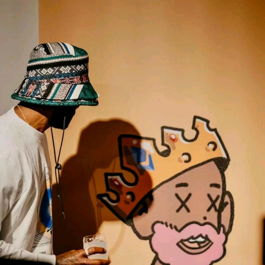 蛋总.