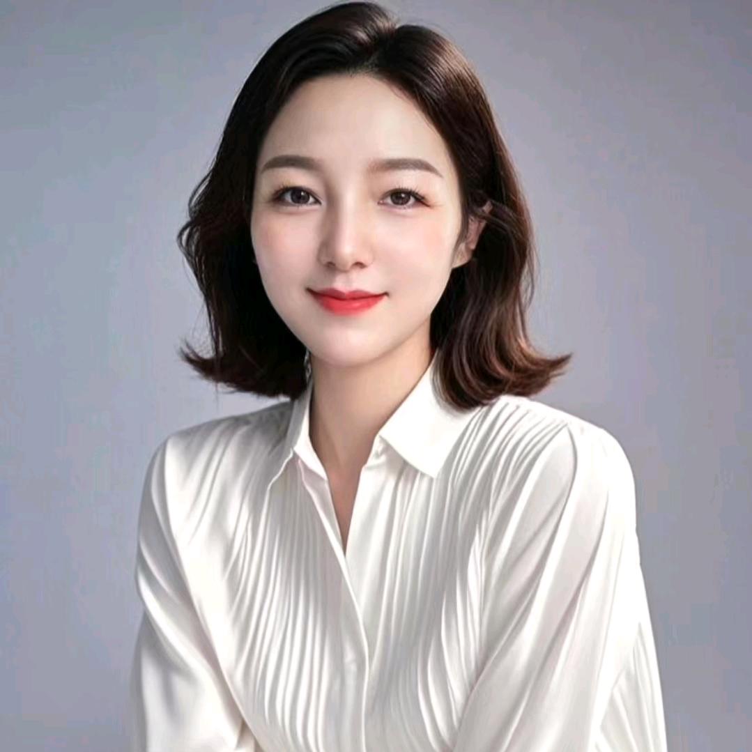 侽仕氧护～萍姐