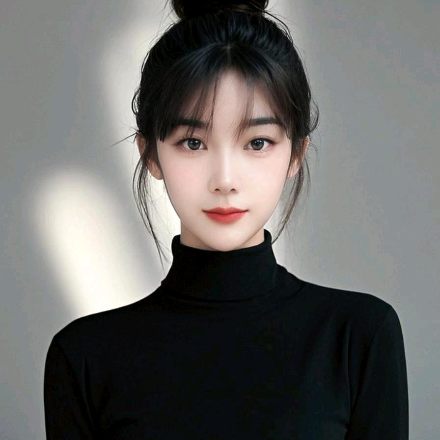 💋黄🍒梅🌺（梵行）