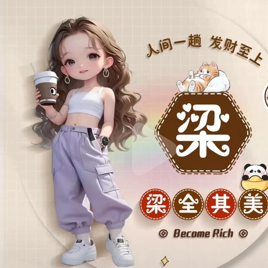 心地善ღ梁࿐