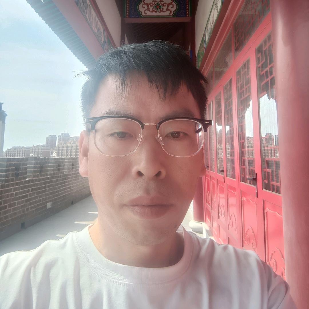 似水年华