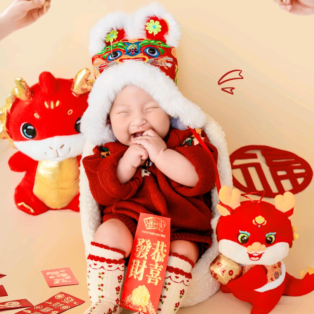 西瓜的爱人叫夏天