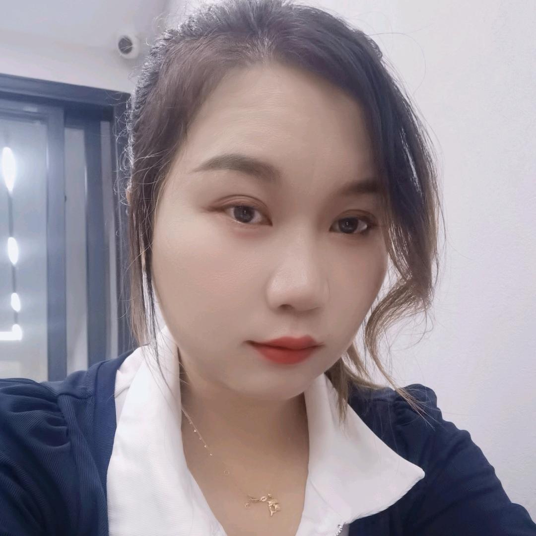 耒阳房产为你停刘