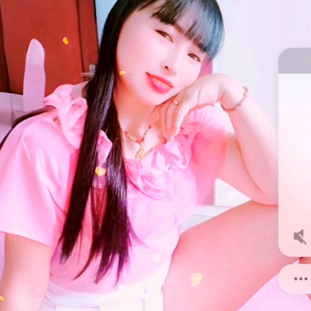 回忆姐，💋🌹