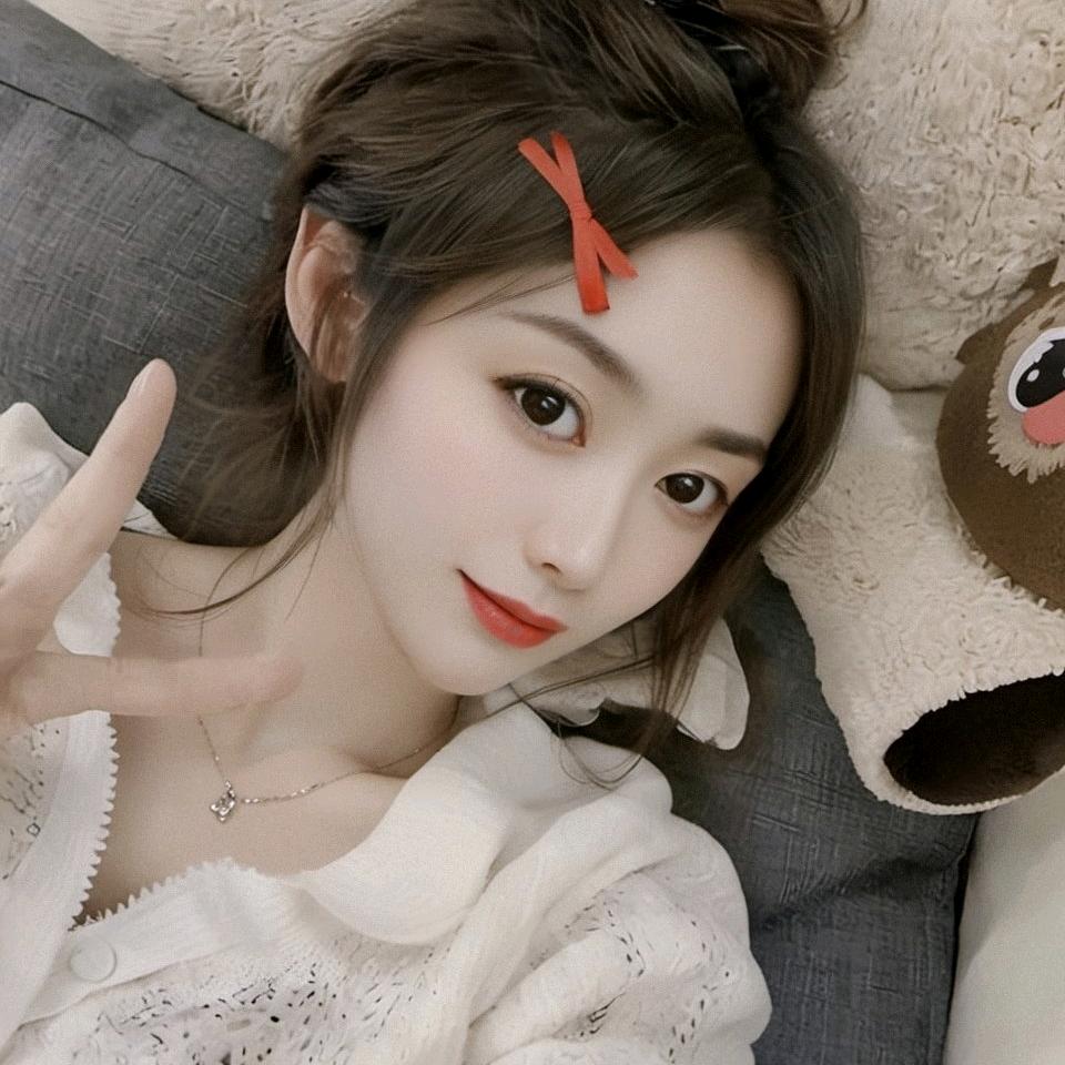 呢滴文姐（麦小蓝屏滴）