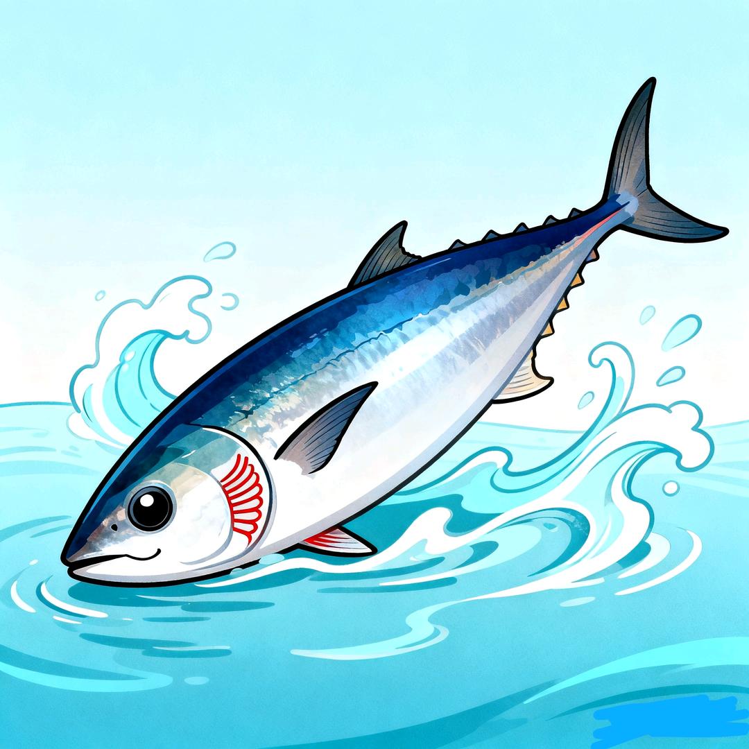 日出海干海鲜精选店