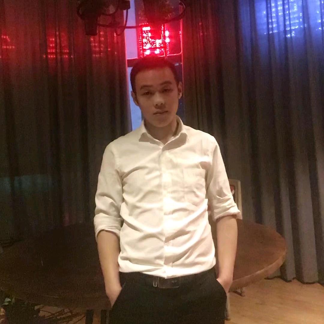 🍃人生百态 🍃