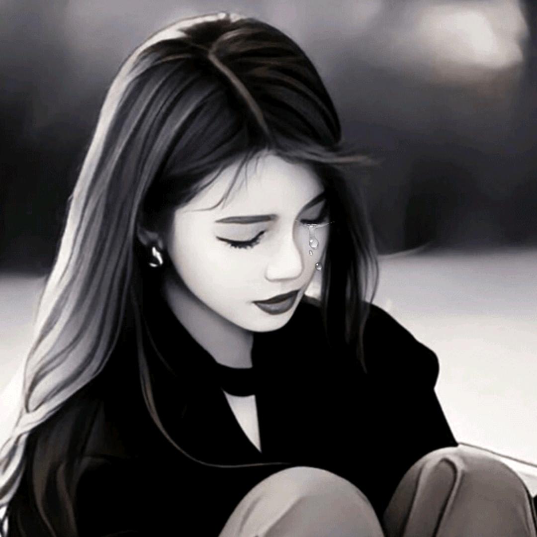 心想☞事成♥
