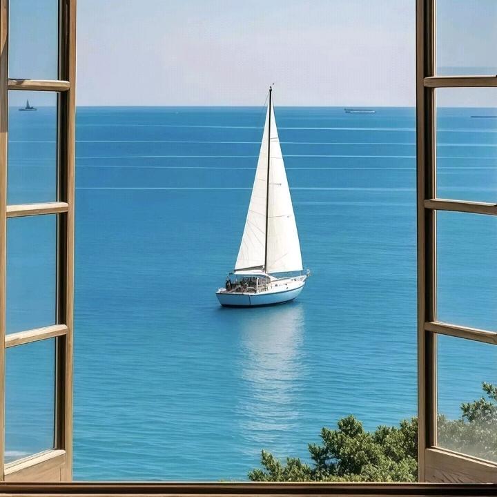 树欲静而风不止！