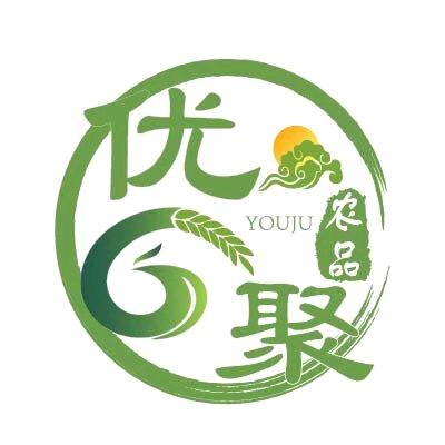 彝良县优聚农产品