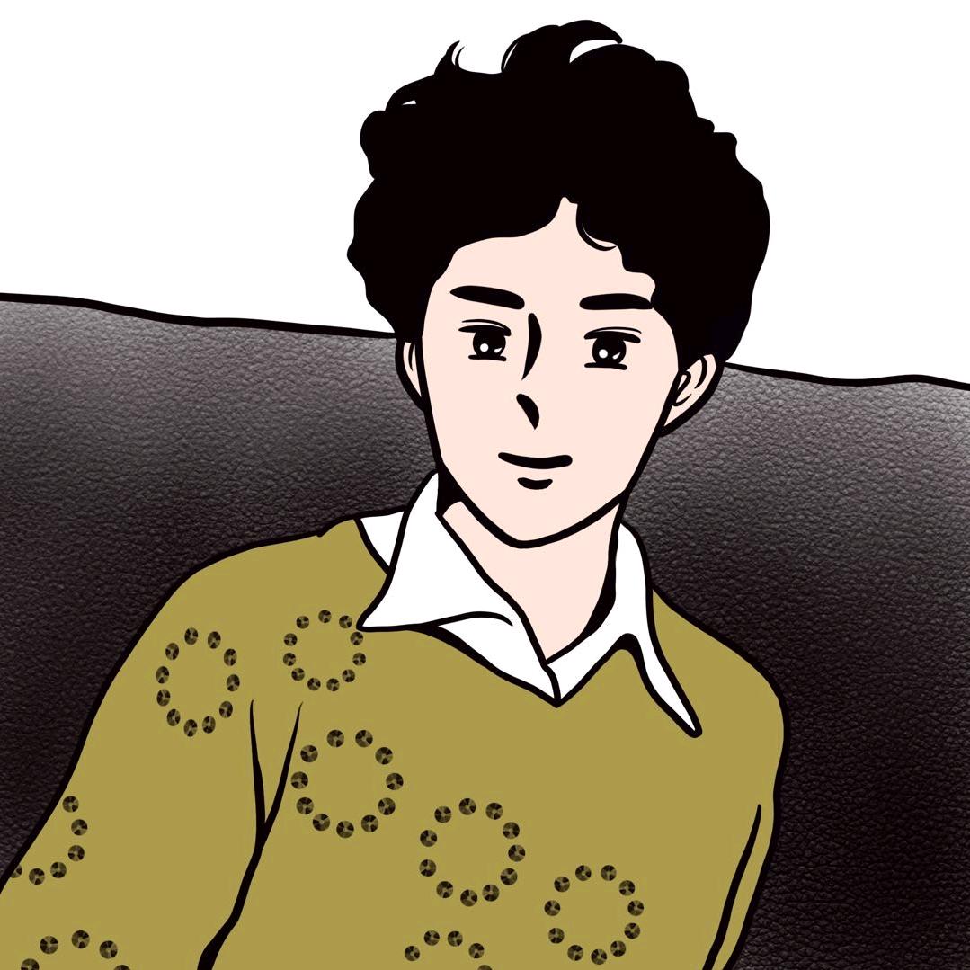志