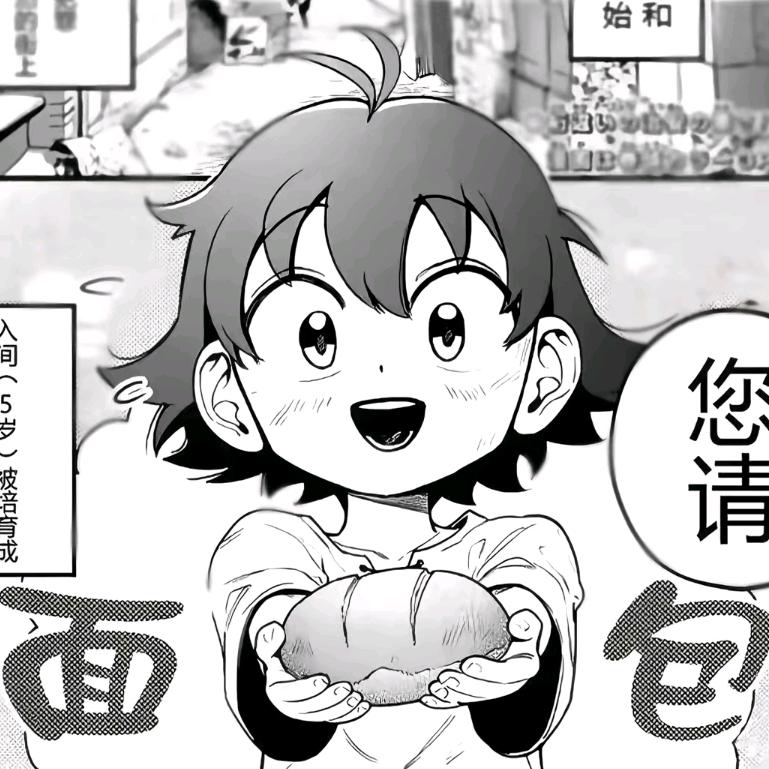 林重檀